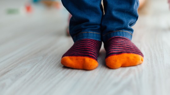 Calcetines