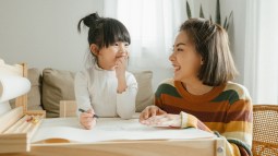 rendimiento escolar