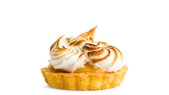 shutterstock_1675396234