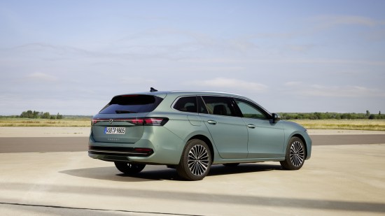 nuevo-volkswagen-passat-variant(9)