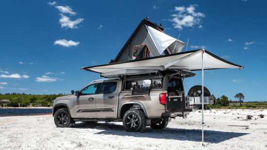 amarok-panamericana(2)