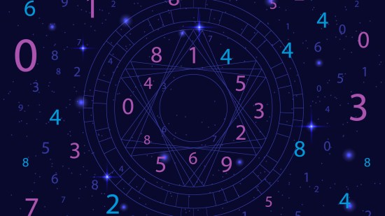 Numerología