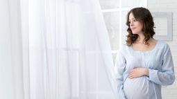 Mejores Vestidos Premamá de Lidl
