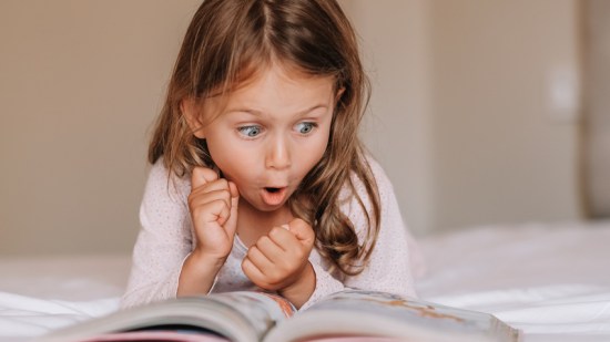 Aprender a leer