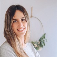 Celia Padilla