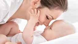 Mejores Cambiadores para el Bebe