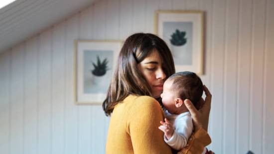 gettyimages-1367022758-612x612
