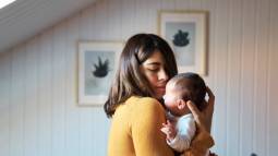 gettyimages-1367022758-612x612