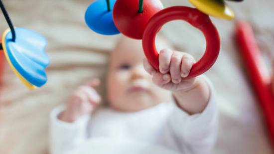gettyimages-1304854994-612x612