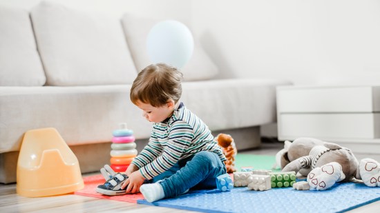 montessori