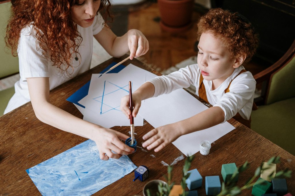 59 frases con las que motivar a tus hijos para que persigan sus sueños
