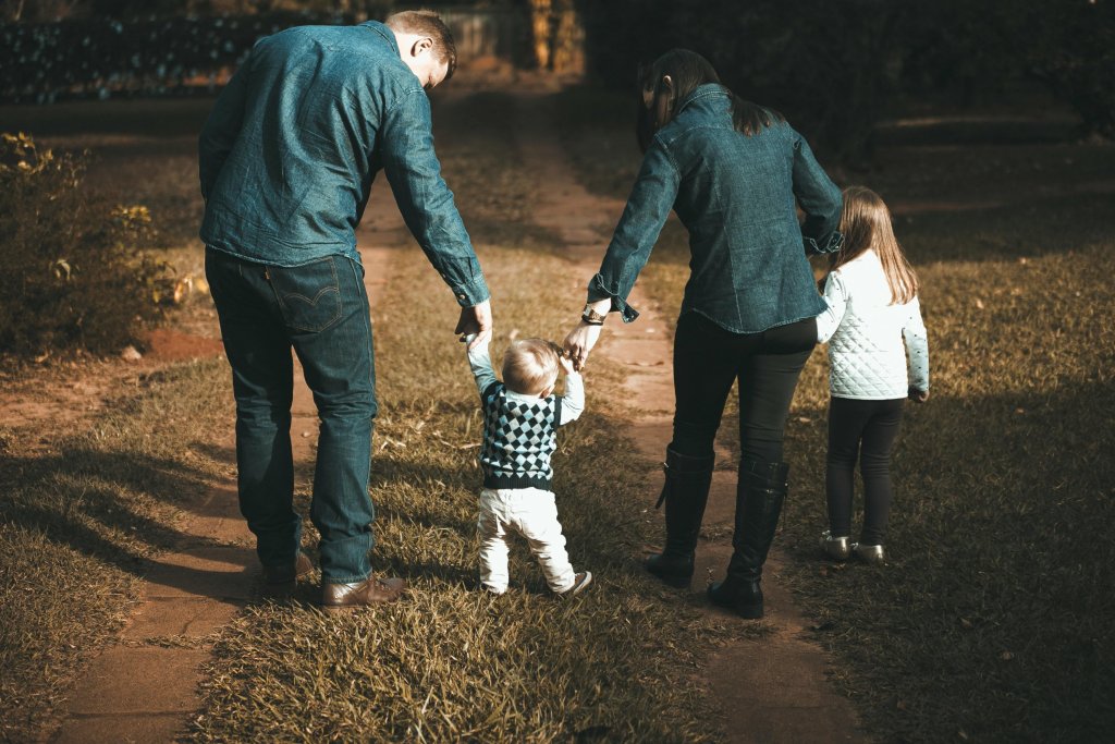 59 frases con las que motivar a tus hijos para que persigan sus sueños