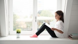 aprender a leer