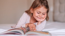 Cuentos niños