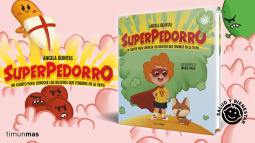 Superpedorro