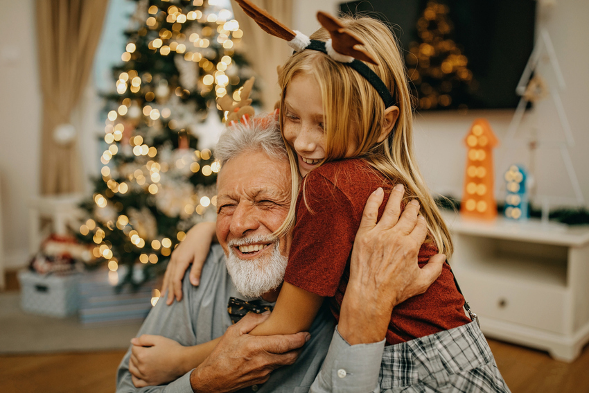 Navidad