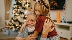 Navidad