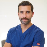 Alfonso Amado