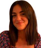 Laura Zarca