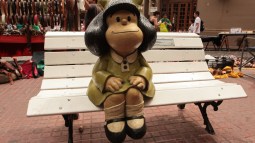 Mafalda