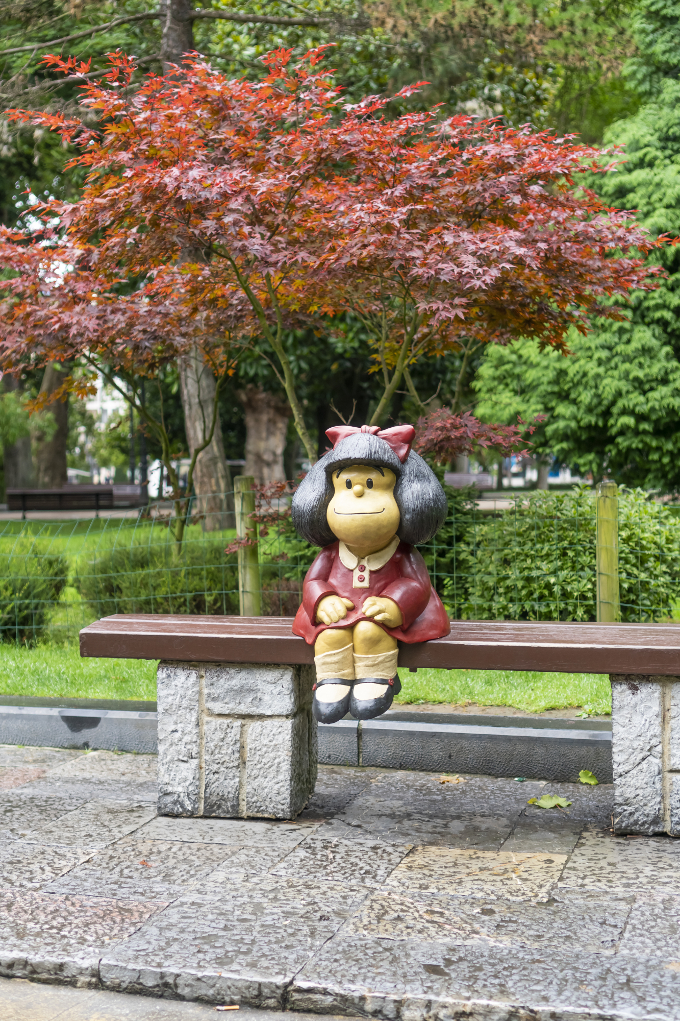 Mafalda
