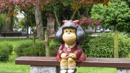 Mafalda