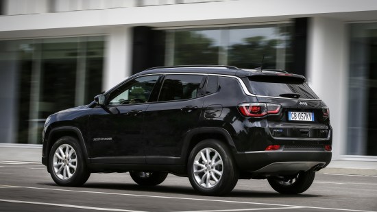 JeepVEM20211