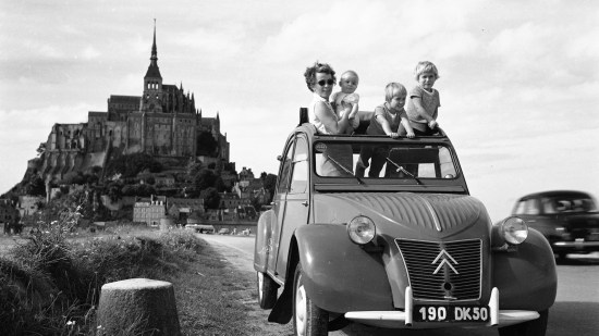 _2CVMontStMichel