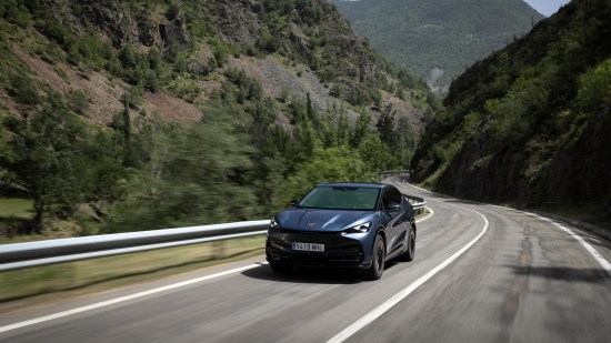 CUPRA-Tavascan-a-journey-to-its-origins_02_HQ
