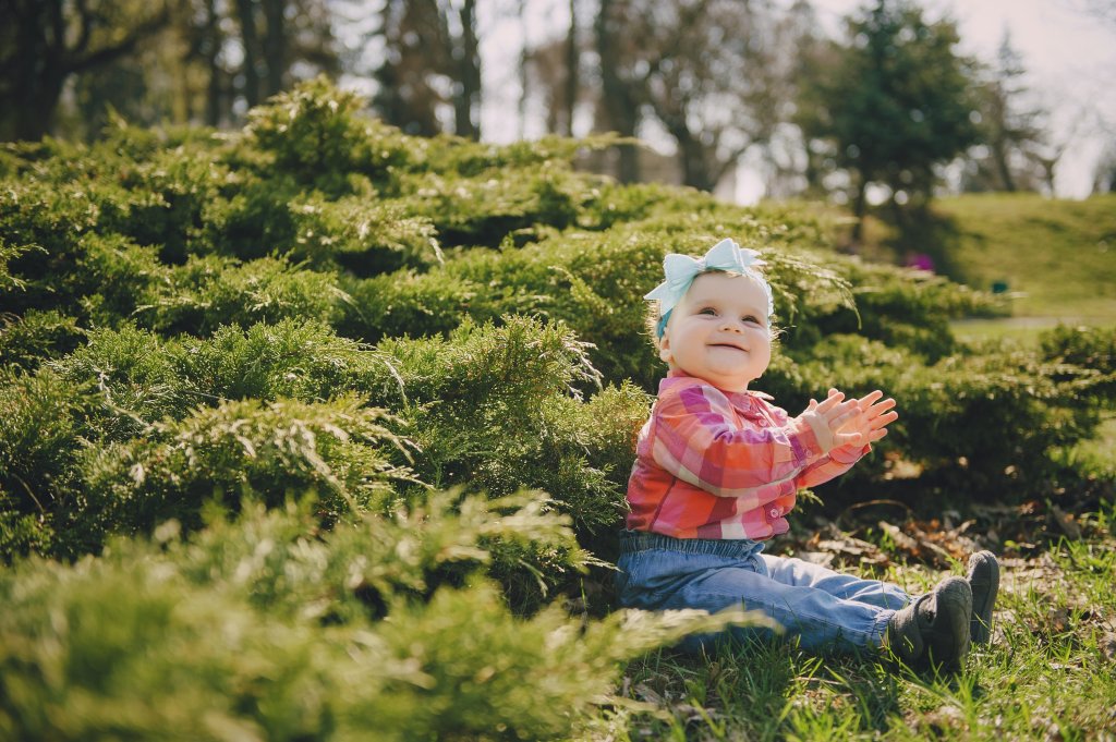 Nombres de niña y niño italianos: 100 opciones originales y bonitas