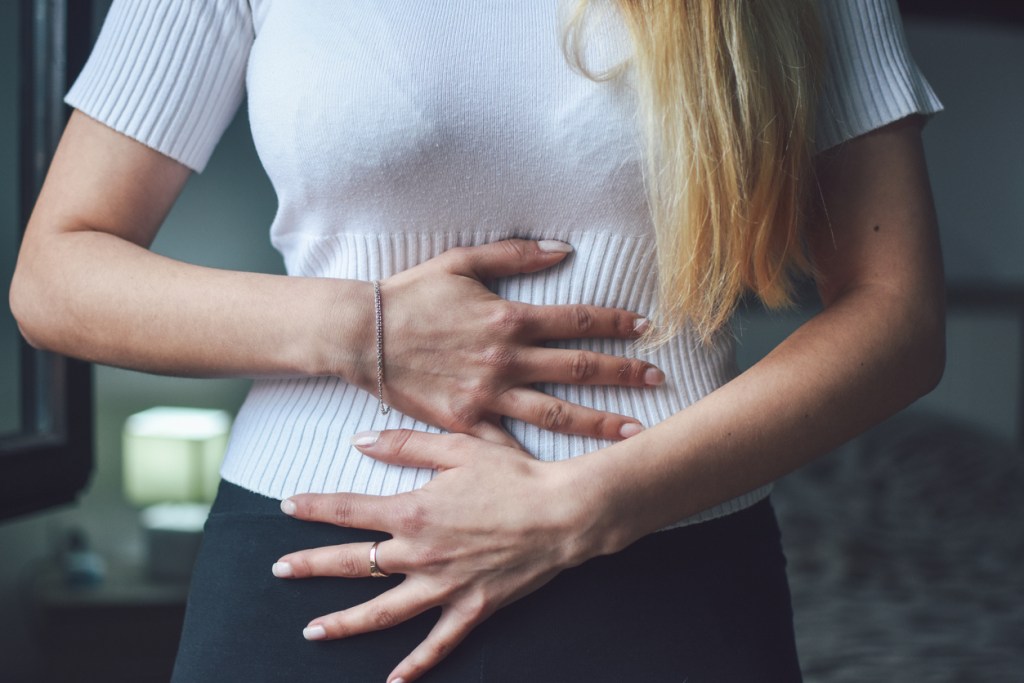 lloro-fetal-bebé-gestación-embarazo