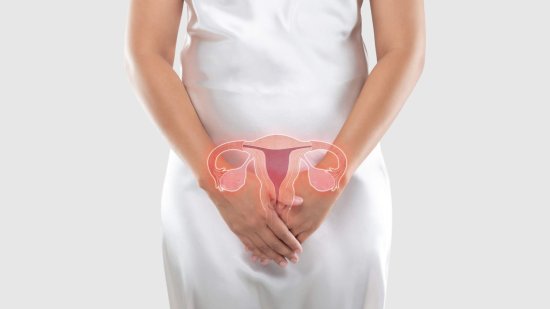 Embarazo con ciclo irregular: guía completa para futuras mamás