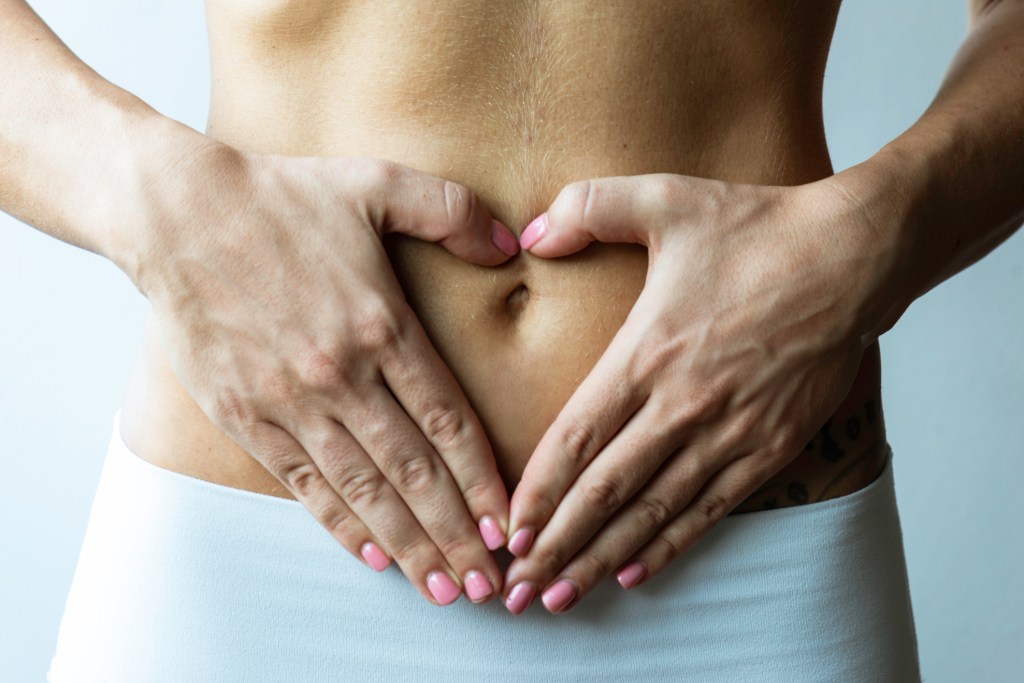 Embarazo con ciclo irregular: guía completa para futuras mamás