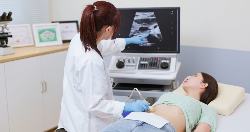 lloro-fetal-bebé-gestación-embarazo