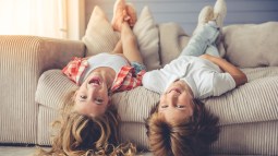 El nombre que más sonrisas evoca, según la IA de ChatGPT