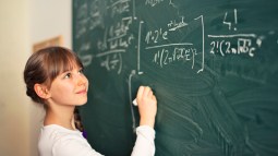 Matemáticas