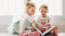 Cuentos para niños