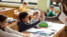 Un niño que destaca en clase no tiene por qué tener altas capacidades intelectuales