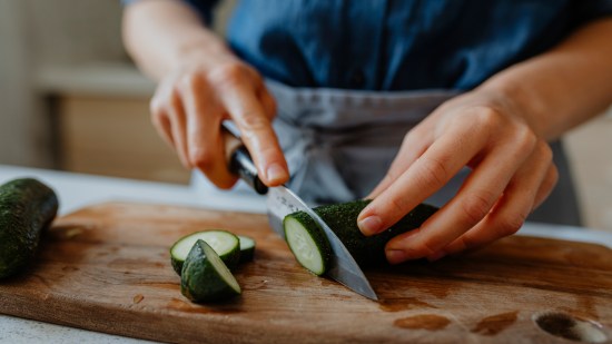 pepino