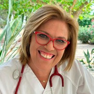 Reina Llado