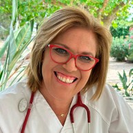 Reina Llado