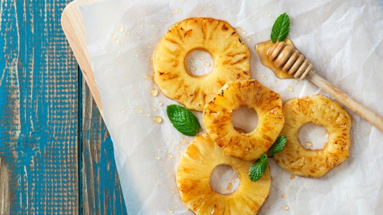 Piña