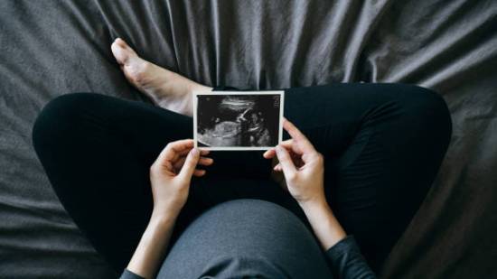 gettyimages-1415721465-612x612