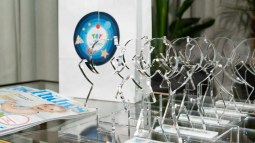 Toys Awards 2023