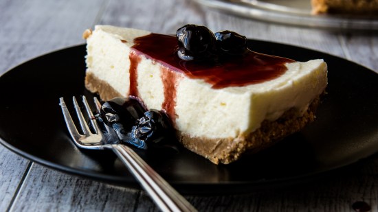 Tarta