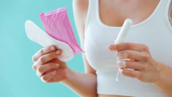 La menstruación después del embarazo: mitos y verdades