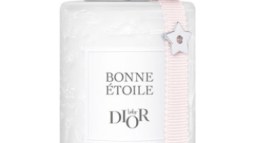 Bonne Étoile, Christian Dior