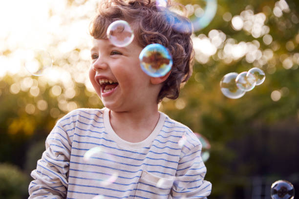 Martín y los otros 98 nombres de niño que más se pusieron en España en el 2022