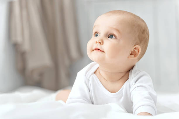 Los nombres de bebé para niños y niñas más frecuentes en Navarra