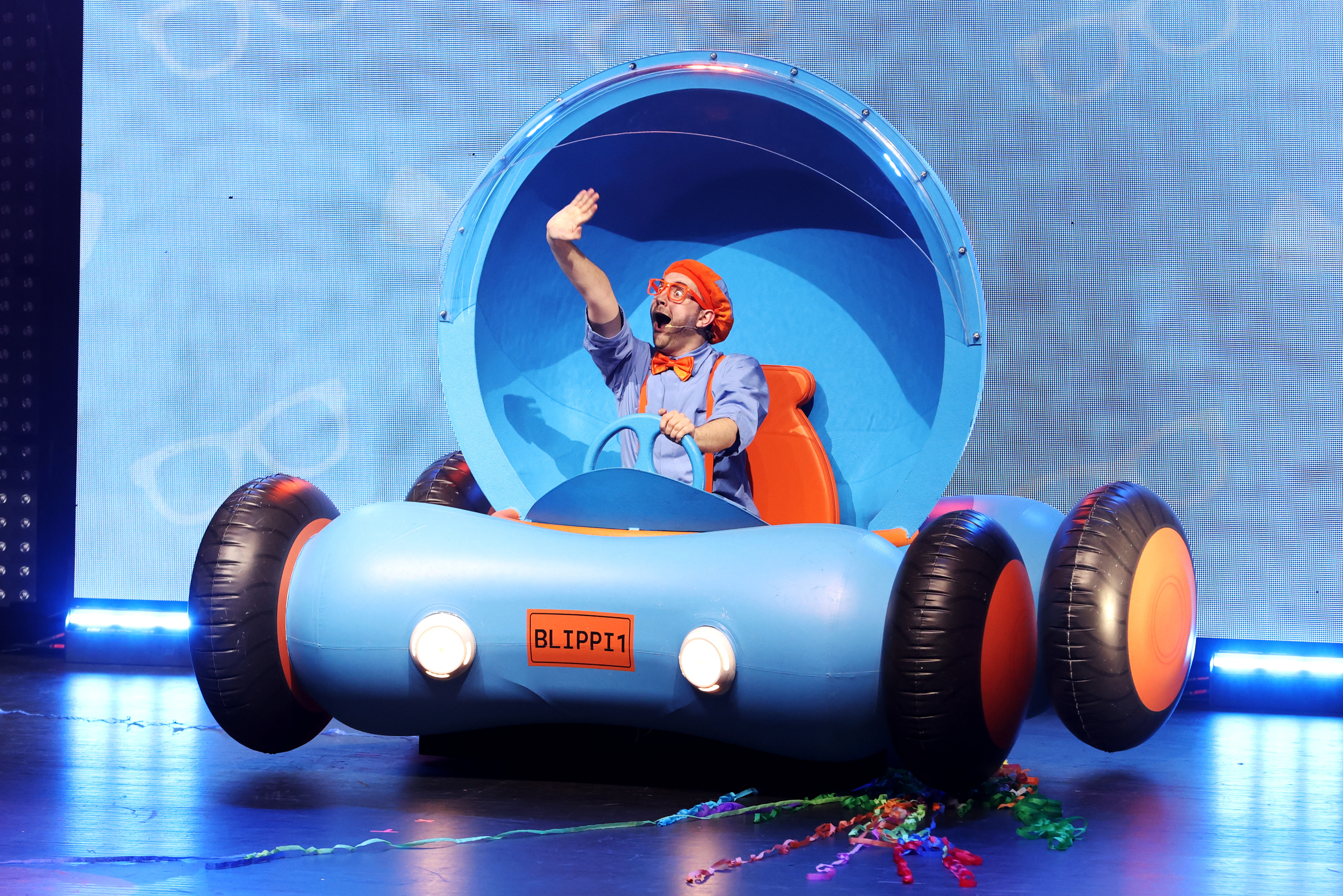 Blippi-actor-famoso-youtube